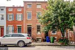 13 E Henrietta St - Photo 1 of 1
