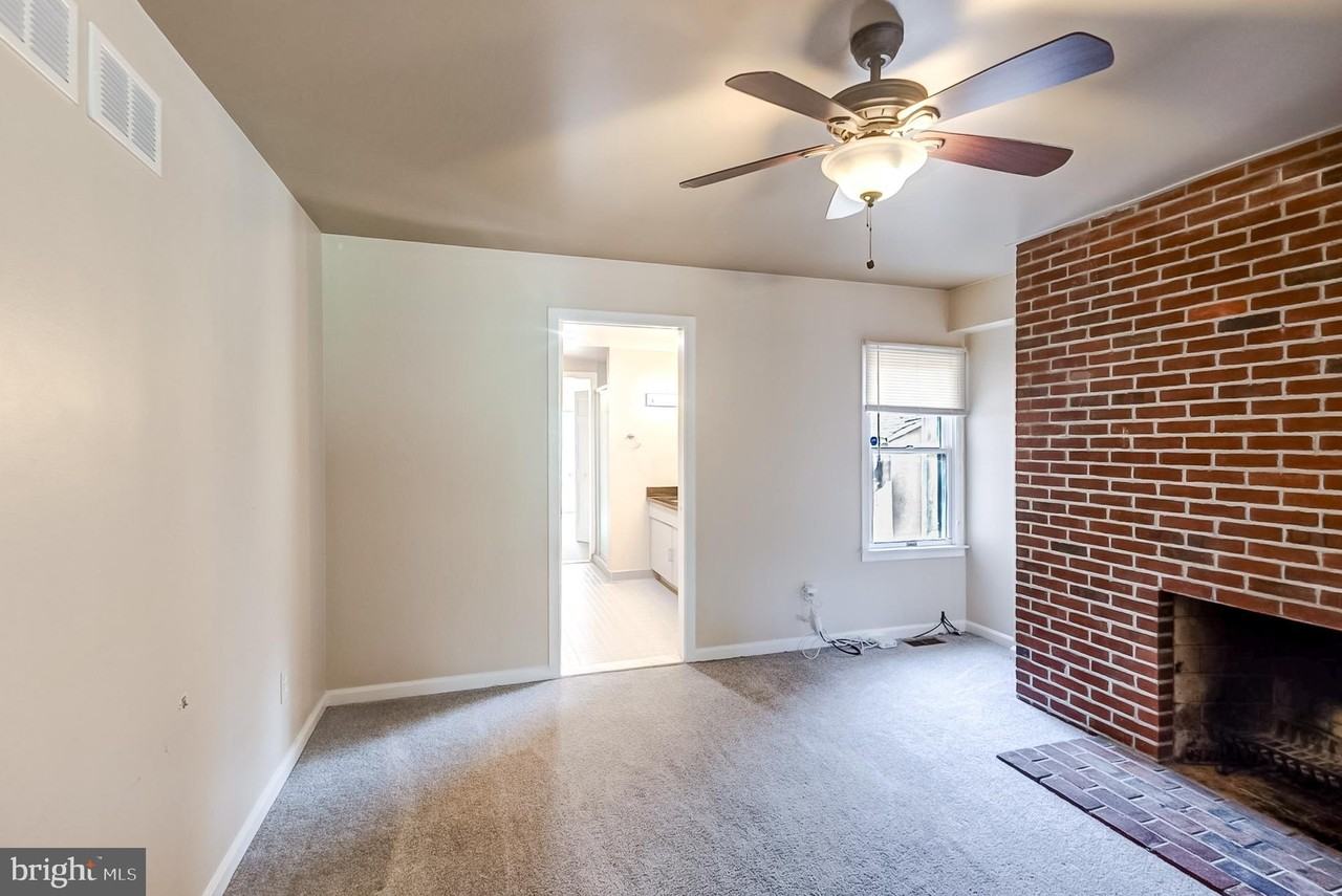 13 E Henrietta St - Photo 4 of 33