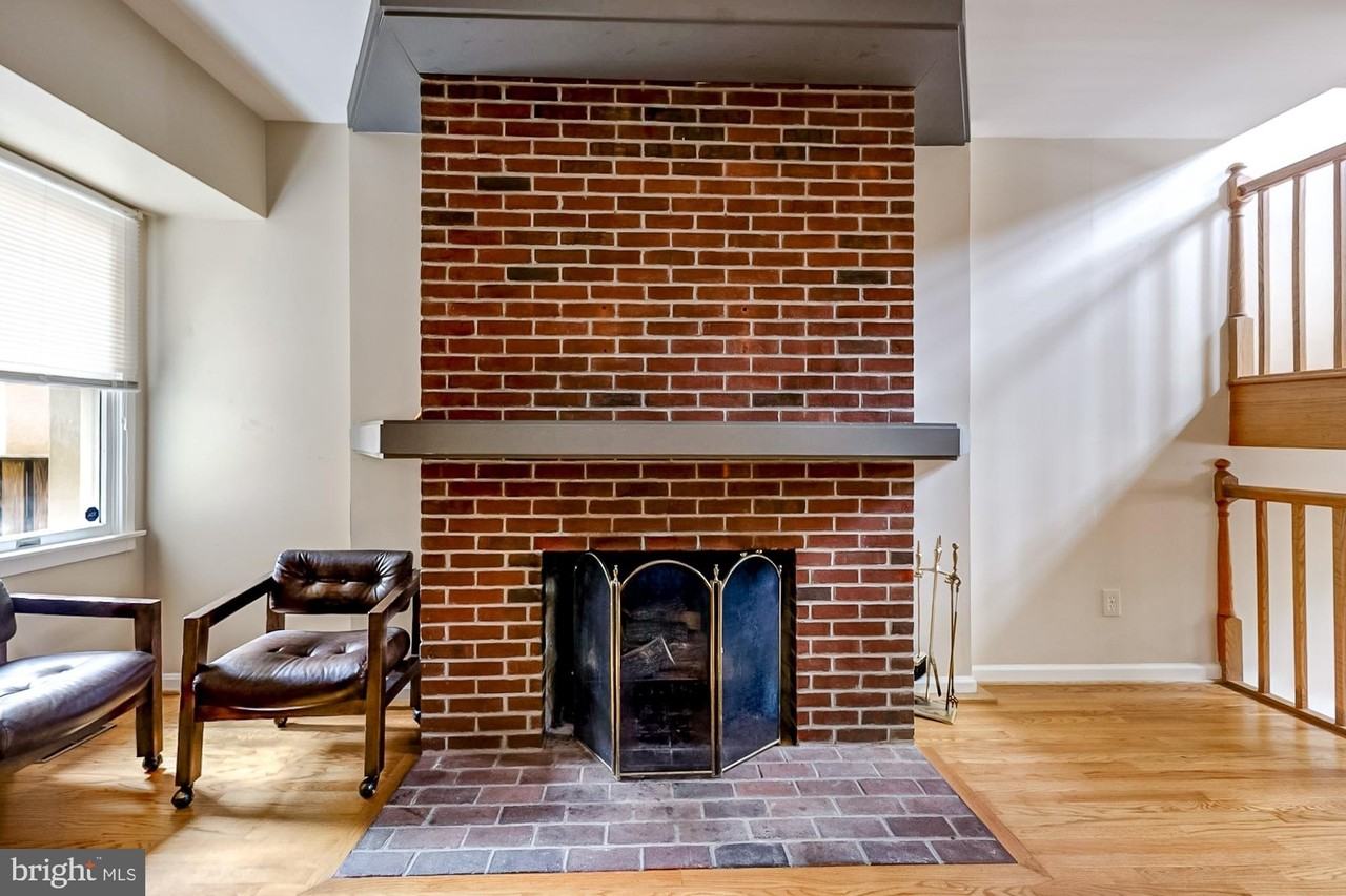 13 E Henrietta St - Photo 5 of 33
