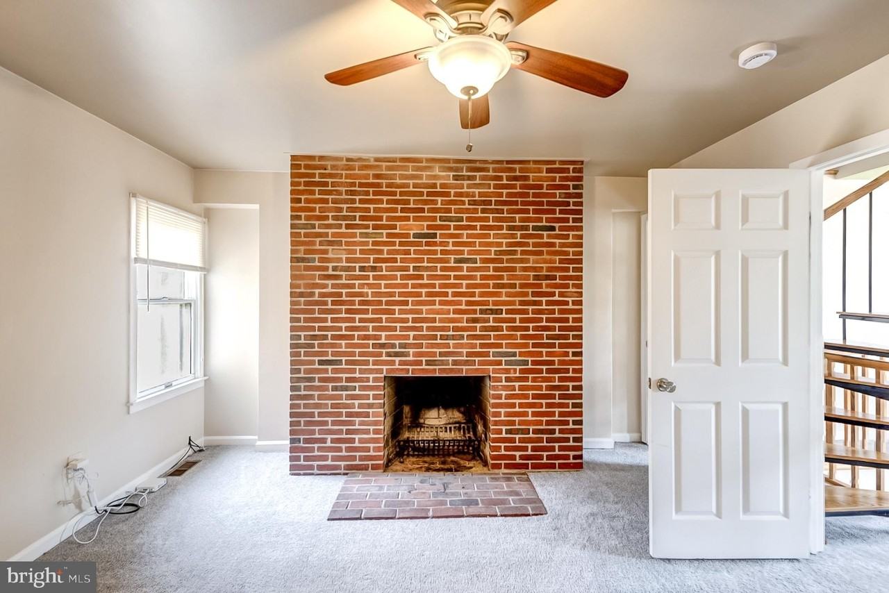 13 E Henrietta St - Photo 6 of 33