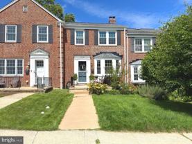 358 Old Trail Rd - Photo 1 of 1