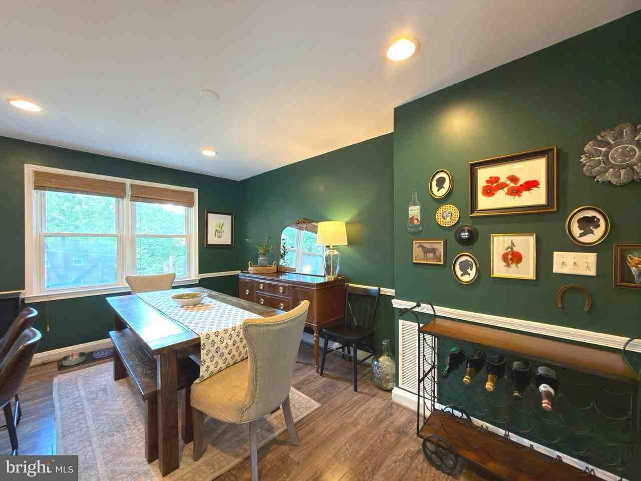 358 Old Trail Rd - Photo 5 of 23