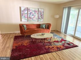 428 Montemar Ave #C - Photo 1 of 1