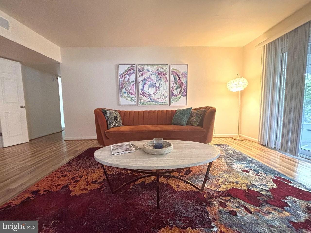 428 Montemar Ave #C - Photo 2 of 20