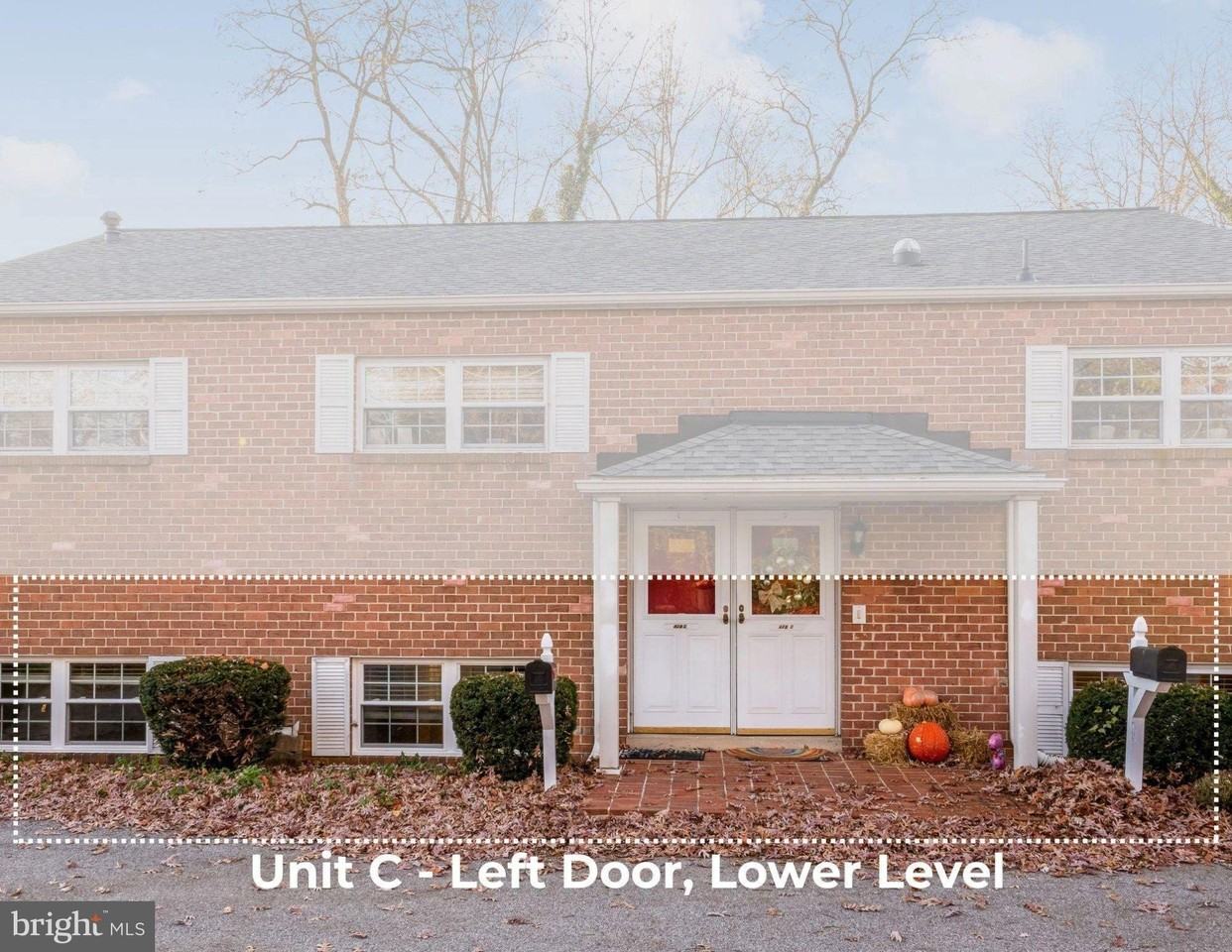 428 Montemar Ave #C - Photo 3 of 20