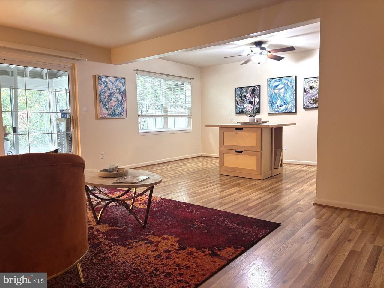 428 Montemar Ave #C - Photo 6 of 20