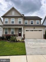 9867 Selkie Ln - Photo 1 of 1