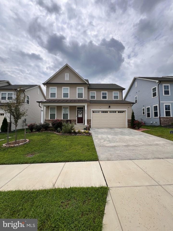 9867 Selkie Ln - Photo 2 of 30
