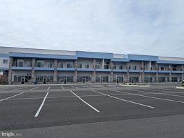 featured image of 53 Liberty Rd