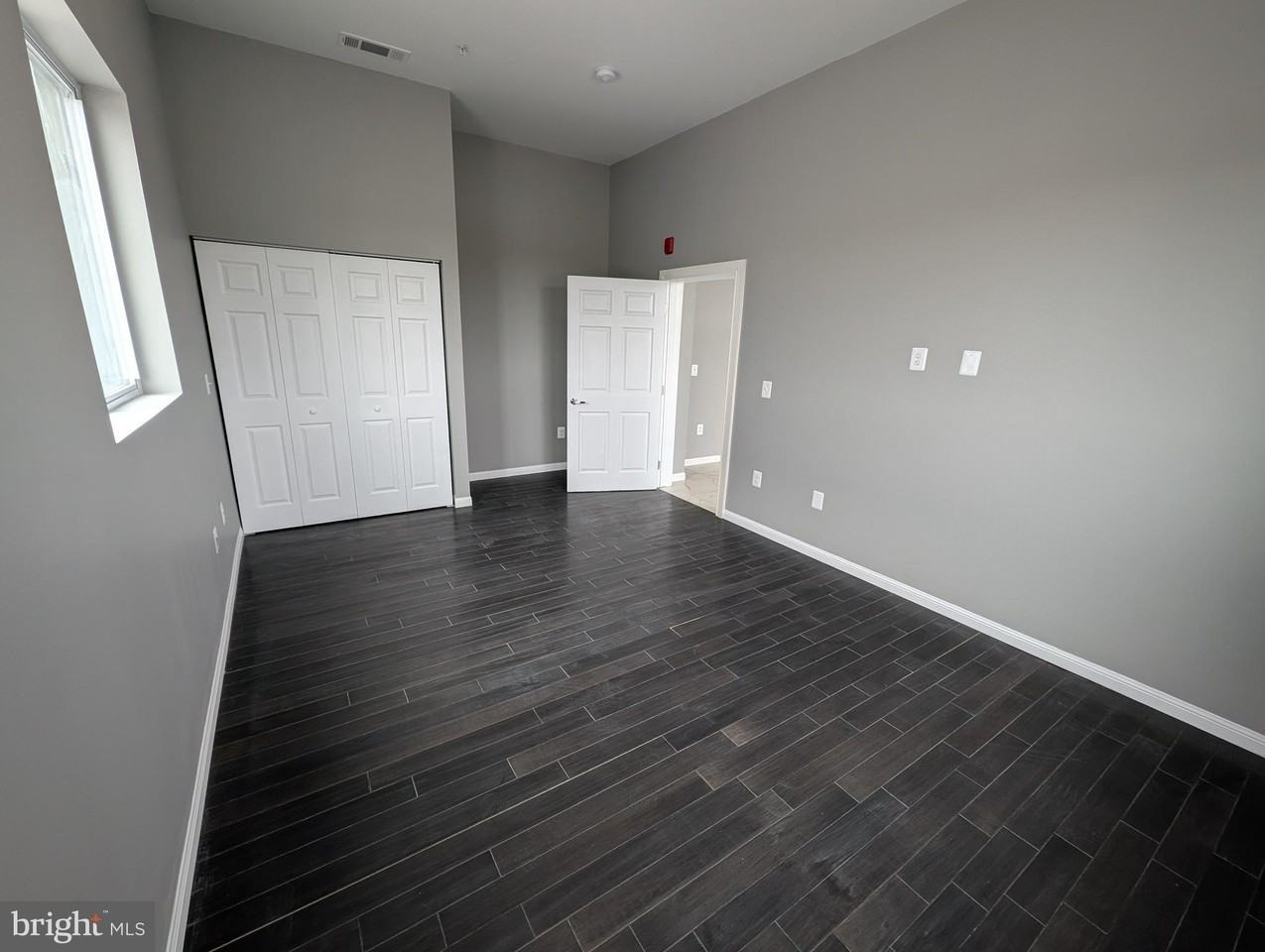 53 Liberty Rd - Photo 6 of 9