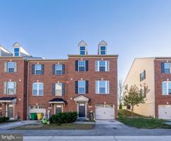 featured image of 3223 Clear Spring Dr