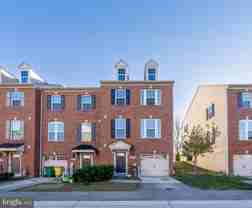 3223 Clear Spring Dr - Photo 1 of 1