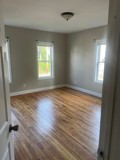 52 Myrtle Ave - Photo 1 of 1