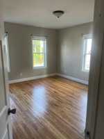 featured image of 52 Myrtle Ave