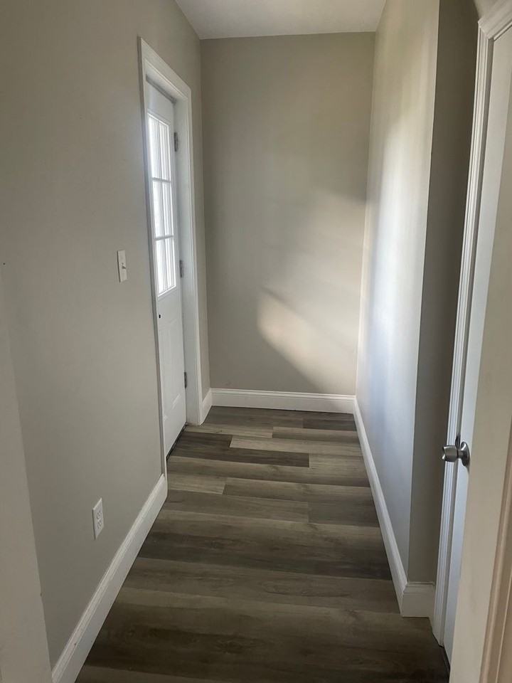 52 Myrtle Ave - Photo 6 of 35