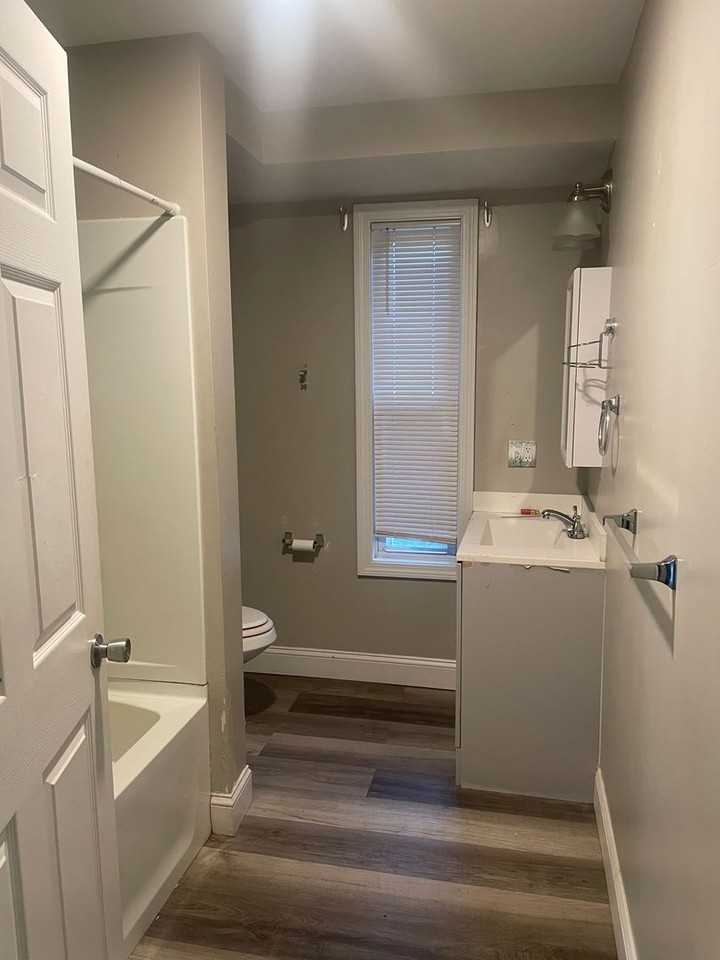52 Myrtle Ave - Photo 7 of 35