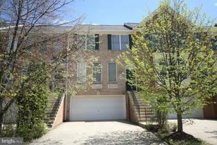 60 Calabash Ct - Photo 1 of 1