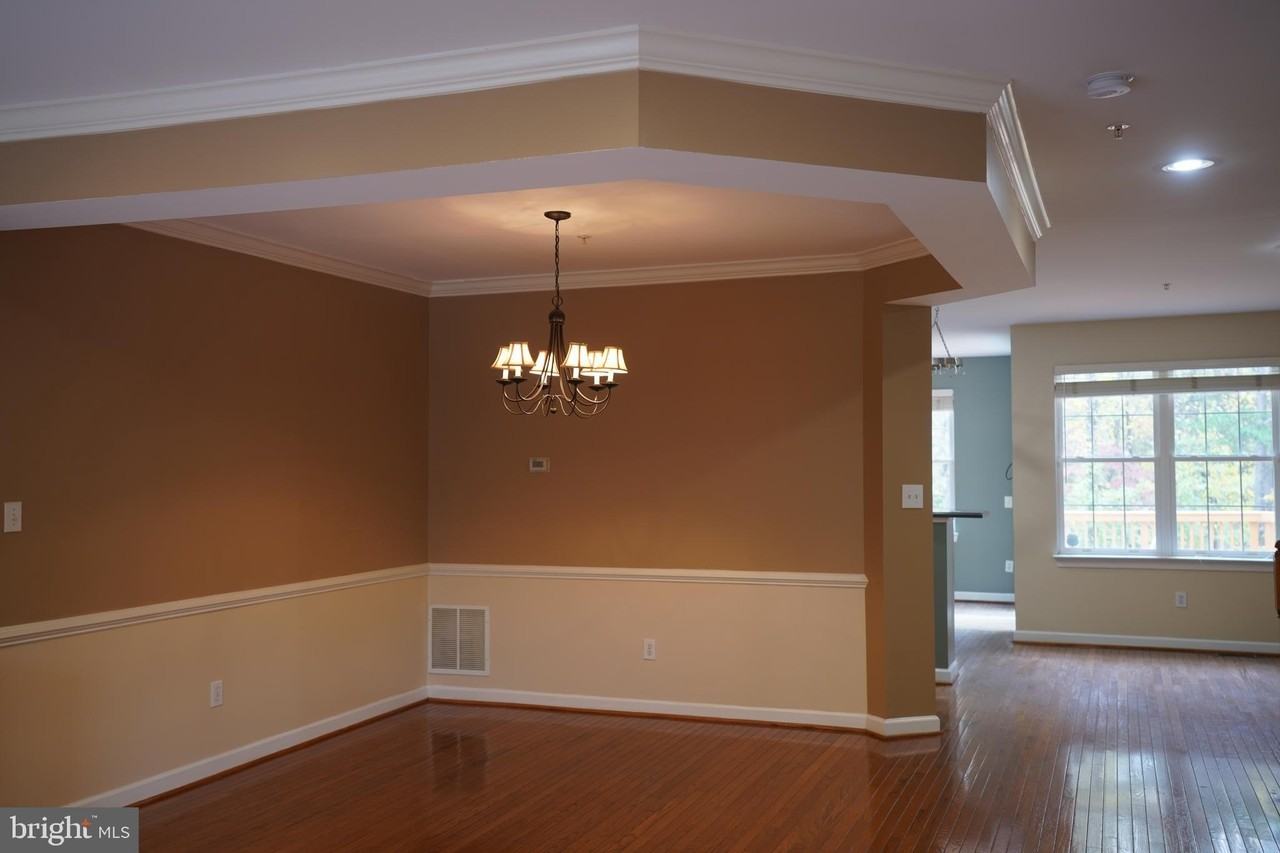 60 Calabash Ct - Photo 5 of 25