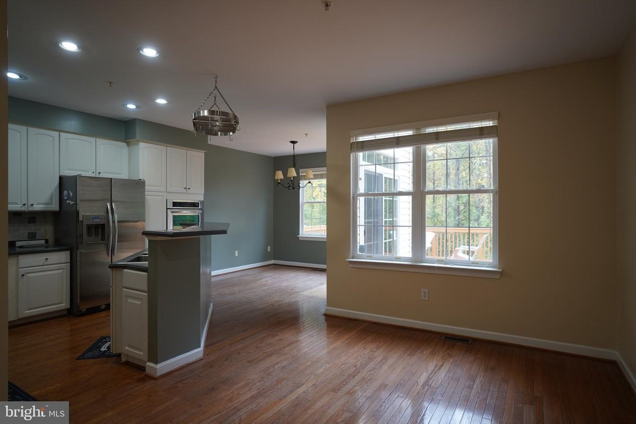 60 Calabash Ct - Photo 7 of 25
