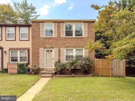18008 Wagonwheel Ct - Photo 1 of 1