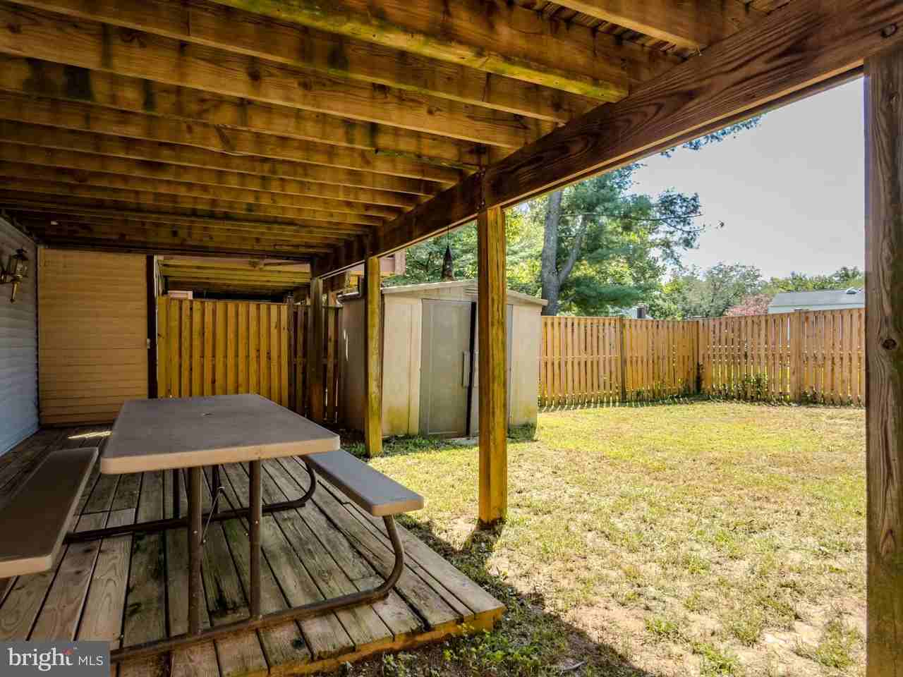 18008 Wagonwheel Ct - Photo 5 of 26