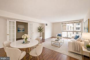 4601 N Park Ave #1602B - Photo 1 of 1