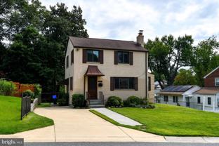 9607 Dilston Rd - Photo 1 of 1