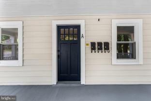 761 Silver Spring Ave #A - Photo 1 of 1