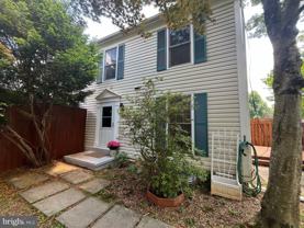 39 Triple Crown Ct - Photo 1 of 1