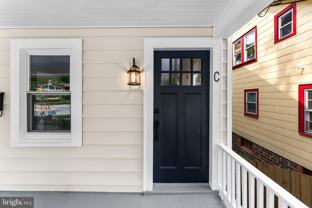 761 Silver Spring Ave #C - Photo 1 of 1