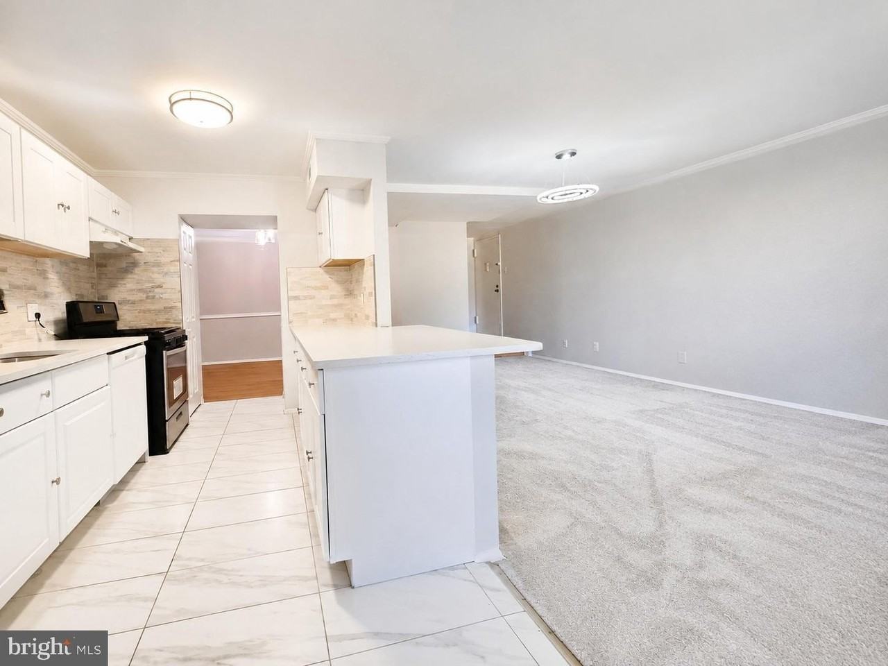 11210 Cherry Hill Rd #116 - Photo 2 of 18