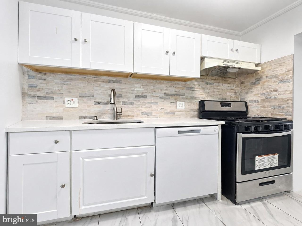 11210 Cherry Hill Rd #116 - Photo 3 of 18