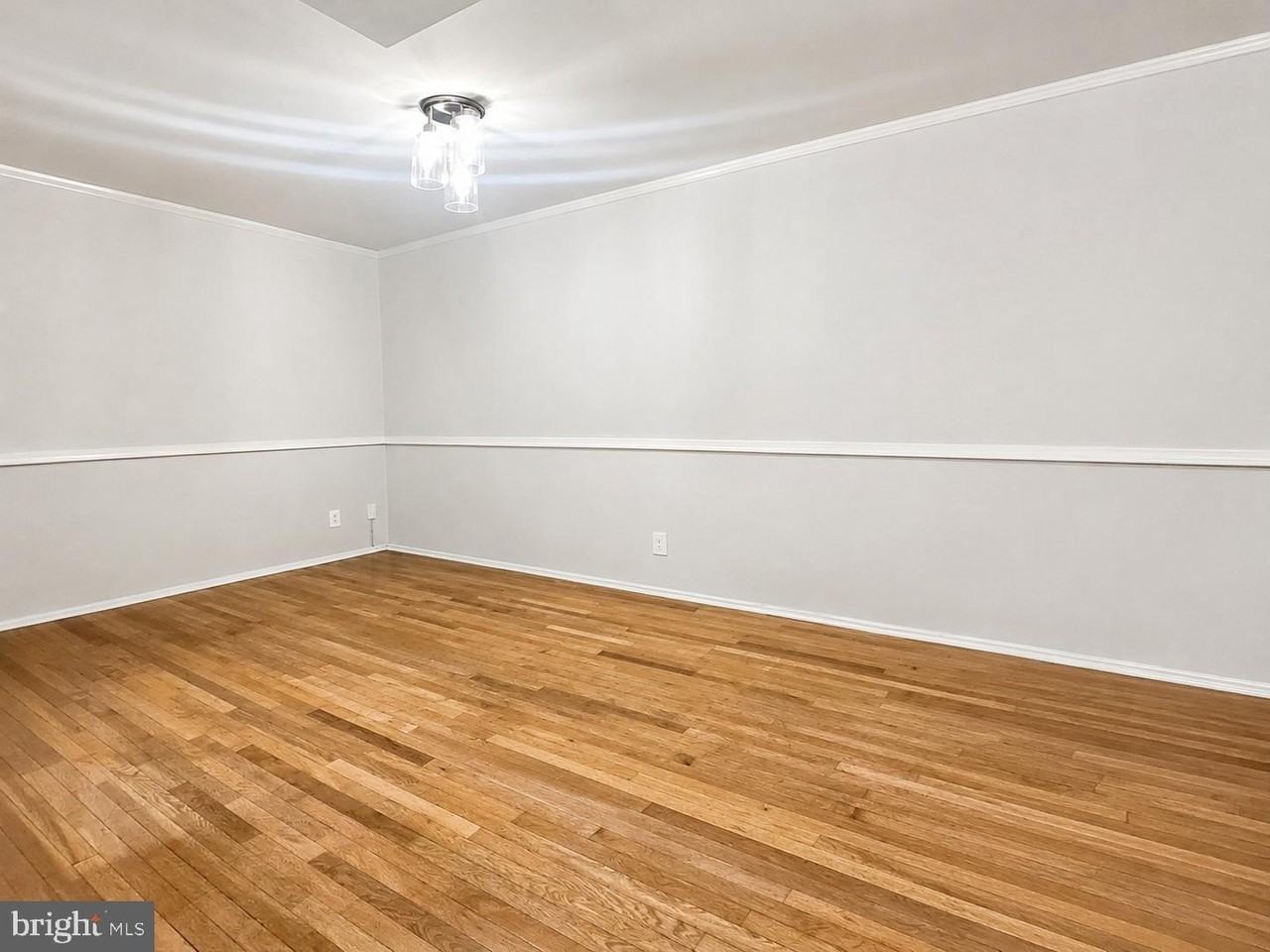 11210 Cherry Hill Rd #116 - Photo 4 of 18