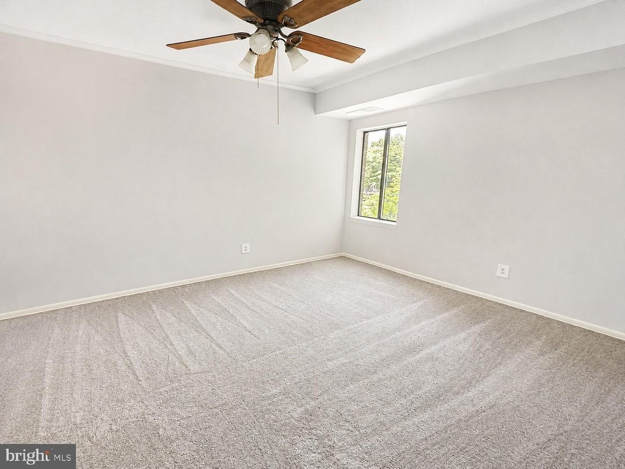 11210 Cherry Hill Rd #116 - Photo 5 of 18
