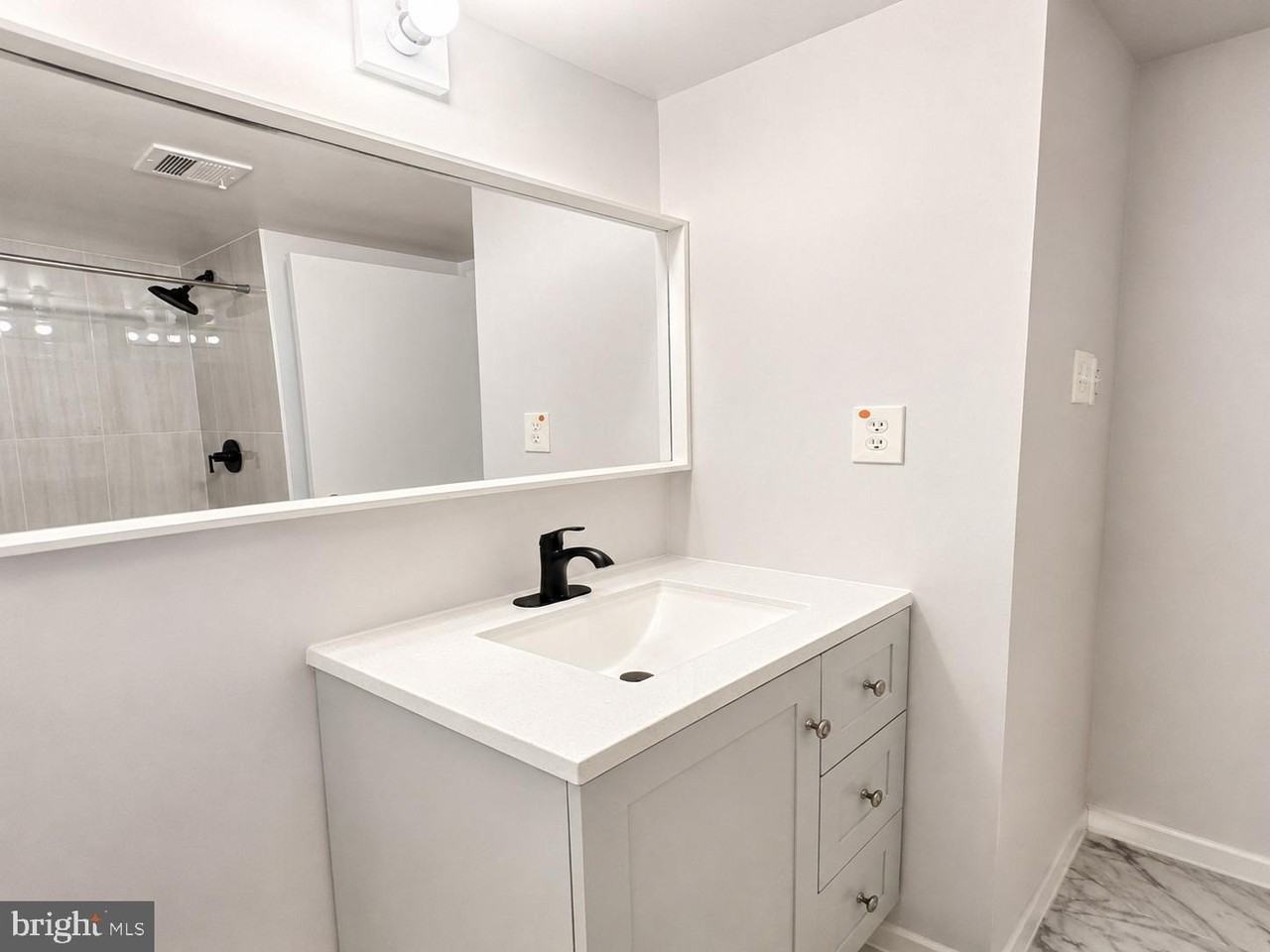 11210 Cherry Hill Rd #116 - Photo 6 of 18