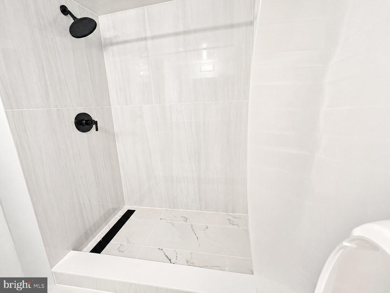 11210 Cherry Hill Rd #116 - Photo 7 of 18