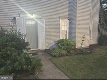 8619 Cipriano Springs Ct - Photo 1 of 1