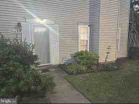 8619 Cipriano Springs Ct - Photo 1 of 1