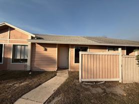 4705 Almond Willow Dr - Photo 1 of 1