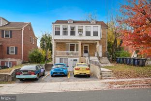 6120 41st Ave #3 - Photo 1 of 1