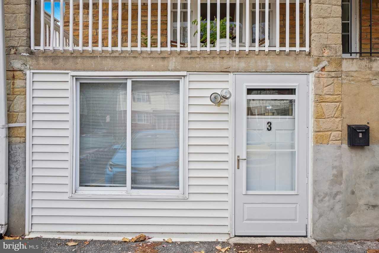 6120 41st Ave #3 - Photo 2 of 24