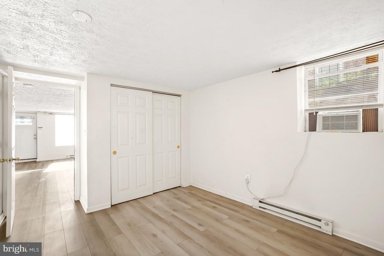 6120 41st Ave #3 - Photo 5 of 24