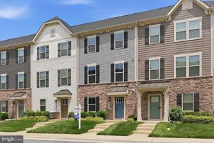 130 Green Branch Rd - Photo 1 of 1