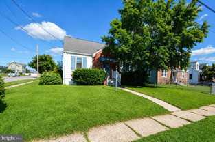 846 Oakland Ave - Photo 1 of 1