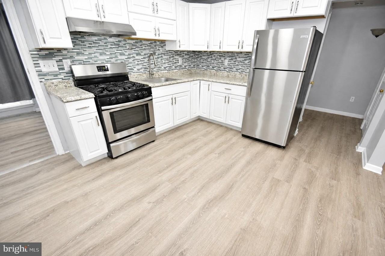 846 Oakland Ave - Photo 5 of 14