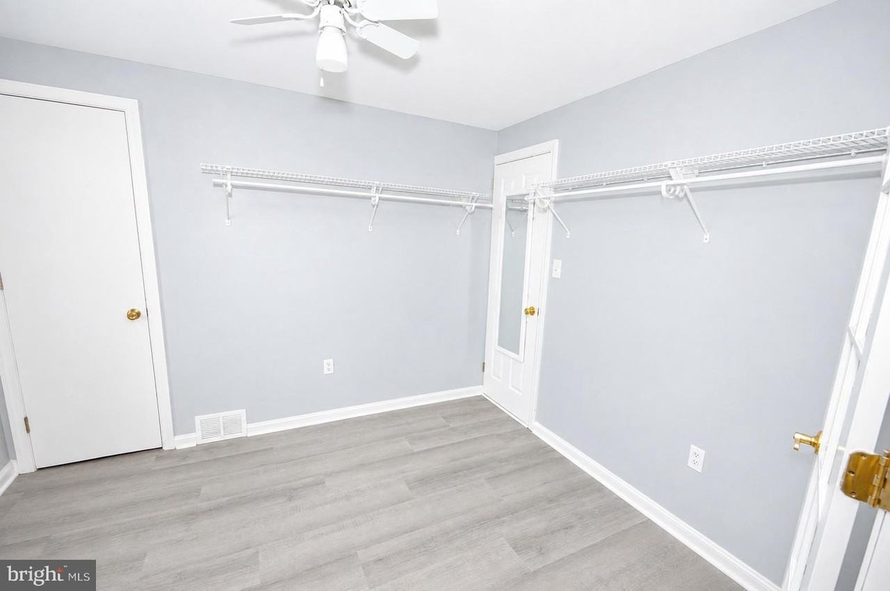 846 Oakland Ave - Photo 7 of 14
