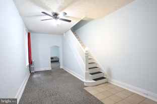 314 S 16th St - Photo 1 of 1