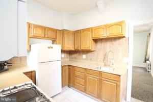 featured image of 314 S 16th St