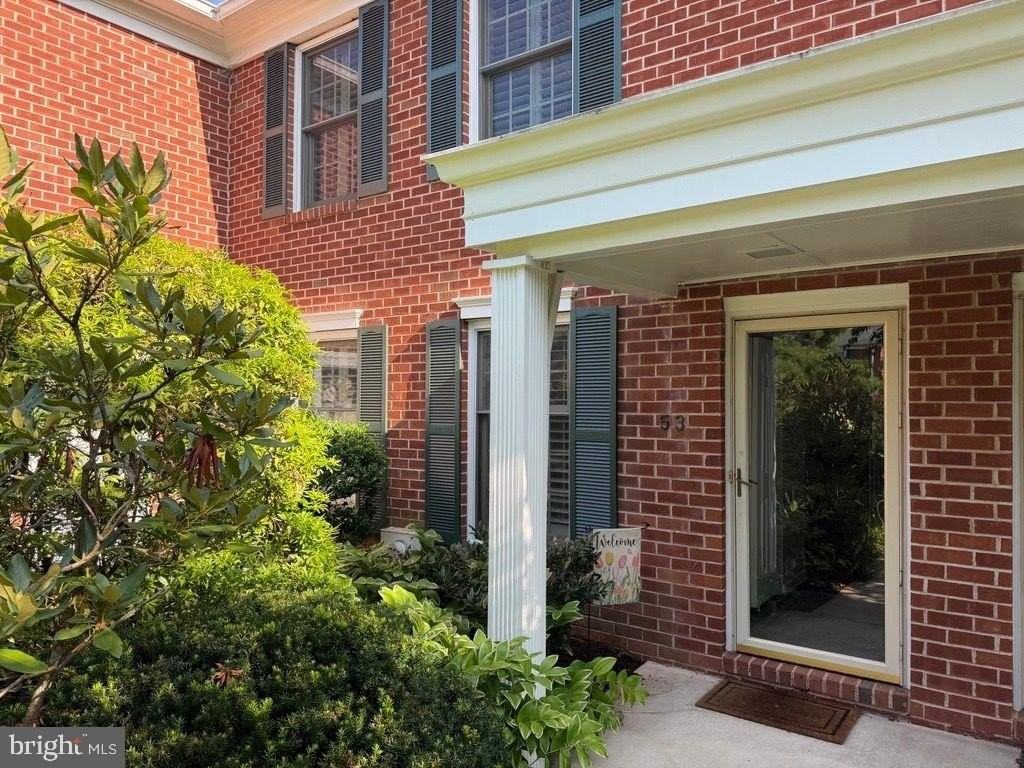 53 Parchment Dr - Photo 4 of 17