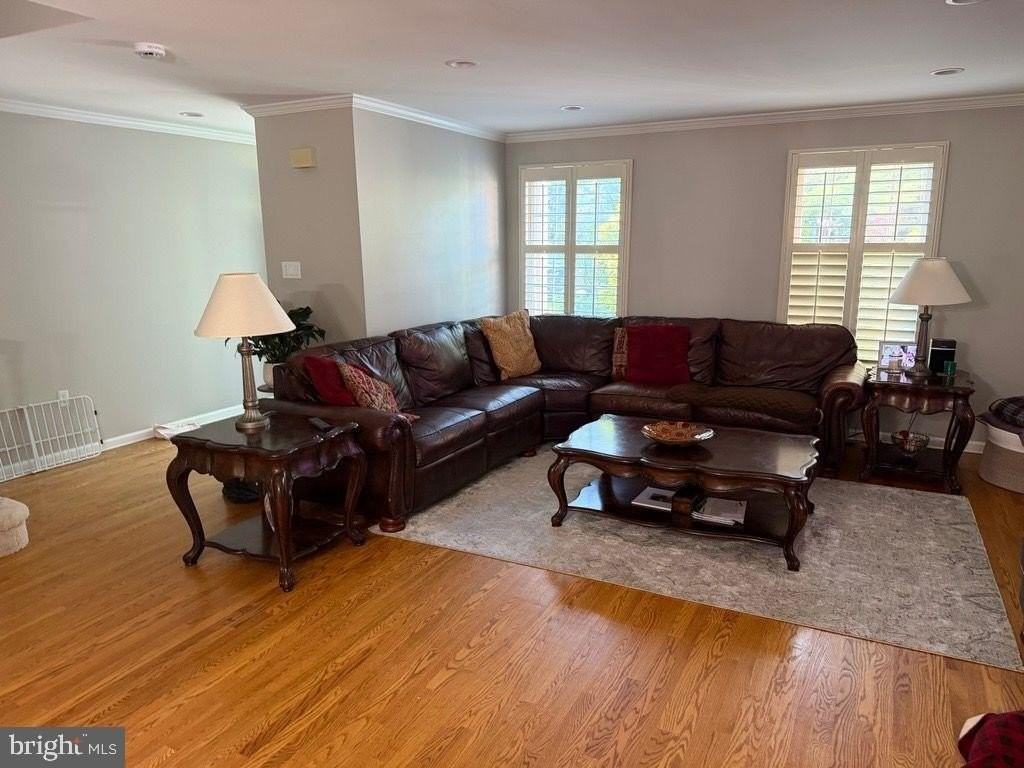 53 Parchment Dr - Photo 5 of 17